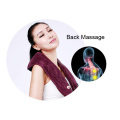 Body Massager Hals Schulter-Massagegerät für den Gesundheitsbereich
